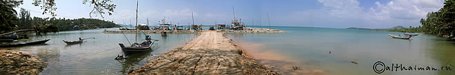 ОСТРОВ КО ПАНГАН _ КОХ ПХАНГАН ТАИЛАНД _KOPANGAN_ KOH PHANGAN ISLAND THAILAND 
