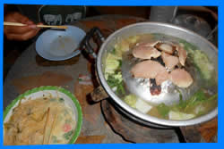 Krua Supan