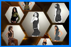 Moontribe Boutique 