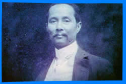 Koh Phangan History, Koh Phangan Information