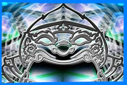 Shiva Moon, Koh Phangan Music Festivals & Parties, Shiva Baantai