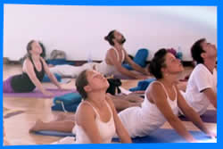 Ao Sri Thanu Beach Activities