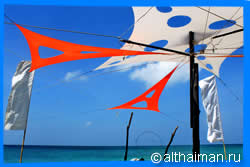 Haad Chao Phao Beach Overview, Koh Phangan Beaches Guide