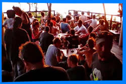 Top Rock Bar
