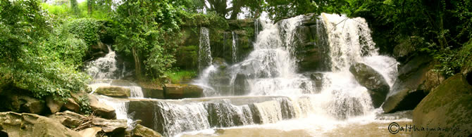 ANG GEAW  FALL PHITSANULOK THAILAND PITSANULOK HOTELS RESORTS TRAVEL GUIDE _ВОДОПАД АНГ ГЕО ПХИТСАНУЛОК  ПИТСАНУЛОК ОТЕЛИ  ОТДЫХ БРОНИРОВАНИЕ ТАИЛАНД 