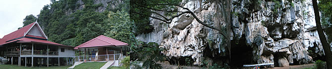 KAENG SONG  WATERFALL PHITSANULOK THAILAND PITSANULOK HOTELS RESORTS TRAVEL GUIDE _ВОДОПАД КЕНГ СОНГ ПХИТСАНУЛОК  ПИТСАНУЛОК ОТЕЛИ  ОТДЫХ БРОНИРОВАНИЕ ТАИЛАНД 