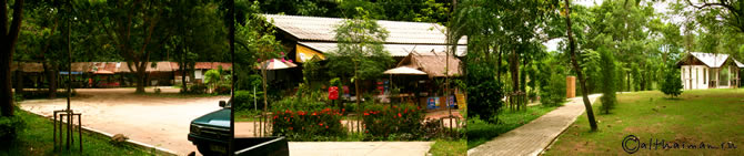POI WATERFALL PHITSANULOK THAILAND PITSANULOK HOTELS RESORTS TRAVEL GUIDE _ВОДОПАД ПОЙ ПХИТСАНУЛОК  ПИТСАНУЛОК ОТЕЛИ  ОТДЫХ БРОНИРОВАНИЕ ТАИЛАНД 