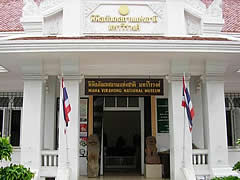 ������ ���������_�����_NAKHON RATCHASIMA_KORAT_ISAN