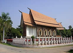 ������ ���������_�����_NAKHON RATCHASIMA_KORAT_ISAN