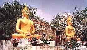 ������ ���������_�����_NAKHON RATCHASIMA_KORAT_ISAN