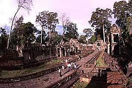 ������ ���������_�����_NAKHON RATCHASIMA_KORAT_ISAN