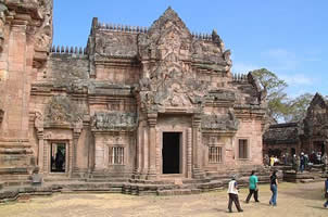 ������ ���������_�����_NAKHON RATCHASIMA_KORAT_ISAN