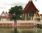 ������ ���������_�����_NAKHON RATCHASIMA_KORAT_ISAN