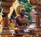 ������ ���������_�����_NAKHON RATCHASIMA_KORAT_ISAN