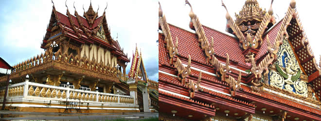 ������ ���������_�����_NAKHON RATCHASIMA_KORAT_ISAN