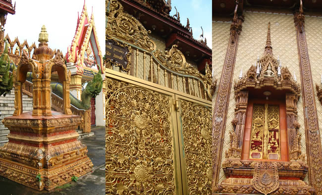 ������ ���������_�����_NAKHON RATCHASIMA_KORAT_ISAN