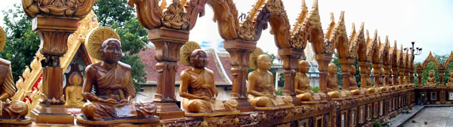 ������ ���������_�����_NAKHON RATCHASIMA_KORAT_ISAN