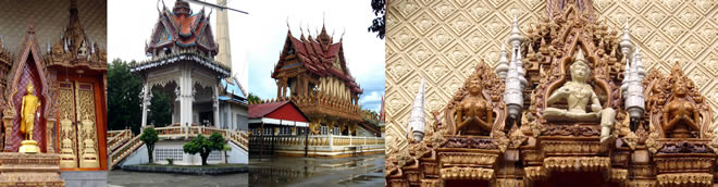 ������ ���������_�����_NAKHON RATCHASIMA_KORAT_ISAN