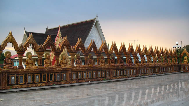 ������ ���������_�����_NAKHON RATCHASIMA_KORAT_ISAN
