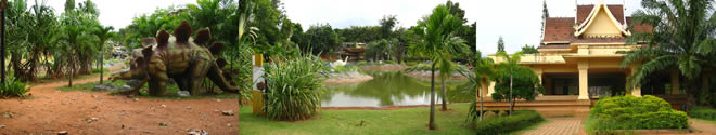 ������ ���������_�����_NAKHON RATCHASIMA_KORAT_ISAN