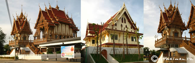 ������ ���������_�����_NAKHON RATCHASIMA_KORAT_ISAN
