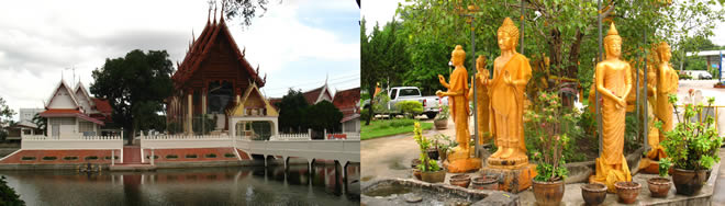 ������ ���������_�����_NAKHON RATCHASIMA_KORAT_ISAN