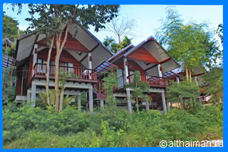 ОСТРОВ САМЕТ_SAMET ISLAND ОТЕЛИ САМЕТА KOH SAMED HOTELS RESORTS