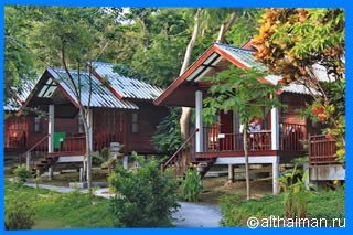 ОСТРОВ САМЕТ_SAMET ISLAND ОТЕЛИ САМЕТА KOH SAMED HOTELS RESORTS