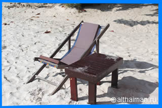ОСТРОВ САМЕТ_SAMET ISLAND ОТЕЛИ САМЕТА KOH SAMED HOTELS RESORTS