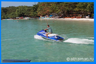 Wong Duen beach photo Koh Samet Ko Samed