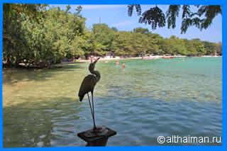 Wong Duen beach photo Koh Samet Ko Samed