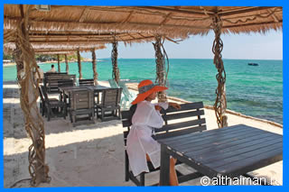 Ao Sang Thian beach Photos Koh Samet Ko Samed