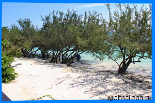 Ao Wai beach Photos Koh Samet Ko Samed gallery