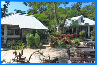 Ao Wai beach Photos Koh Samet Ko Samed gallery