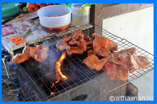 Ao Lung Dam beach Photos Koh Samet ko samed