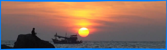 ОСТРОВ КОХ САМЕТ КО САМЕД_KOH SAMET KO SAMED ISLAND