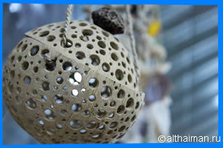 Koh Samet Shopping Photos Ko Samed shop