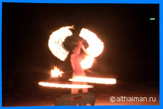Ao Pai beach Koh Samet pictures photo Ko Samed 