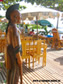 ОСТРОВ КО КОХ САМЕТ_ KOH SAMET KO SAMED ISLAND