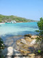 ОСТРОВ КО КОХ САМЕТ_ KOH SAMET KO SAMED ISLAND
