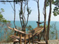 ОСТРОВ КО КОХ САМЕТ_ KOH SAMET KO SAMED ISLAND