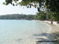 ОСТРОВ КО КОХ САМЕТ_ KOH SAMET KO SAMED ISLAND