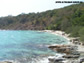 ОСТРОВ КО КОХ САМЕТ_ KOH SAMET KO SAMED ISLAND