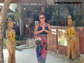 ОСТРОВ КО КОХ САМЕТ_ KOH SAMET KO SAMED ISLAND