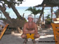 ОСТРОВ КО КОХ САМЕТ_ KOH SAMET KO SAMED ISLAND