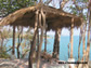 ОСТРОВ КО КОХ САМЕТ_ KOH SAMET KO SAMED ISLAND