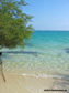 ОСТРОВ КО КОХ САМЕТ_ KOH SAMET KO SAMED ISLAND