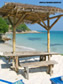 ОСТРОВ КО КОХ САМЕТ_ KOH SAMET KO SAMED ISLAND