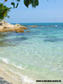 ОСТРОВ КО КОХ САМЕТ_ KOH SAMET KO SAMED ISLAND