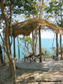 ОСТРОВ КО КОХ САМЕТ_ KOH SAMET KO SAMED ISLAND